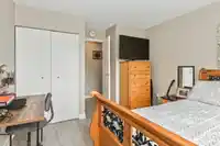 208 5700 200 STREET - thumbnail 12