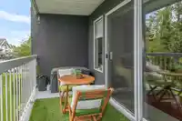 208 5700 200 STREET - thumbnail 14