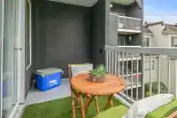 208 5700 200 STREET - thumbnail 16