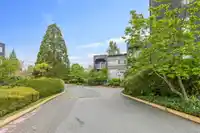 208 5700 200 STREET - thumbnail 23