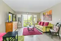 208 5700 200 STREET - thumbnail 4
