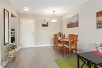 208 5700 200 STREET - thumbnail 7