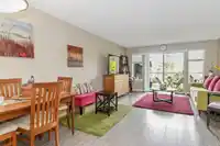 208 5700 200 STREET - thumbnail 8