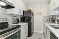 208 5700 200 STREET - thumbnail 9