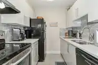 208 5700 200 STREET - thumbnail 10