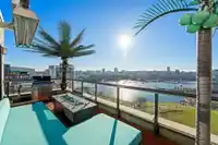 19A 199 DRAKE STREET - thumbnail 12