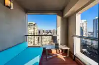 19A 199 DRAKE STREET - thumbnail 15