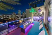19A 199 DRAKE STREET - thumbnail 19