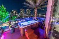 19A 199 DRAKE STREET - thumbnail 20