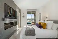 19A 199 DRAKE STREET - thumbnail 24