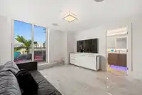 19A 199 DRAKE STREET - thumbnail 29