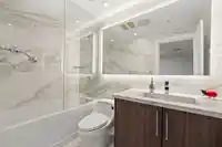 19A 199 DRAKE STREET - thumbnail 30