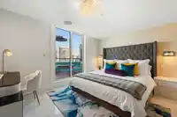 19A 199 DRAKE STREET - thumbnail 31