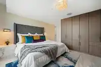 19A 199 DRAKE STREET - thumbnail 32