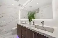 19A 199 DRAKE STREET - thumbnail 34