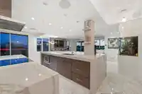 19A 199 DRAKE STREET - thumbnail 37