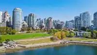 19A 199 DRAKE STREET - thumbnail 40
