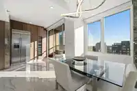 19A 199 DRAKE STREET - thumbnail 7