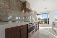 19A 199 DRAKE STREET - thumbnail 10