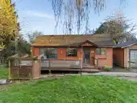 27394 30 AVENUE - thumbnail 1