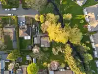 27394 30 AVENUE - thumbnail 2