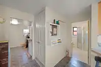 27394 30 AVENUE - thumbnail 11