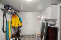 27394 30 AVENUE - thumbnail 12