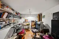 27394 30 AVENUE - thumbnail 14