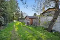 27394 30 AVENUE - thumbnail 15