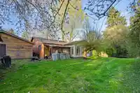 27394 30 AVENUE - thumbnail 16