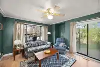 27394 30 AVENUE - thumbnail 3