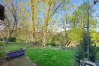 27394 30 AVENUE - thumbnail 21