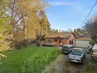 27394 30 AVENUE - thumbnail 22
