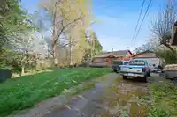 27394 30 AVENUE - thumbnail 23