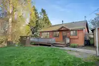 27394 30 AVENUE - thumbnail 24