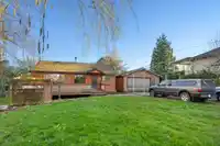 27394 30 AVENUE - thumbnail 25