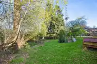 27394 30 AVENUE - thumbnail 26