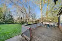 27394 30 AVENUE - thumbnail 27