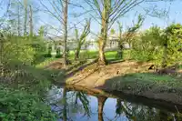 27394 30 AVENUE - thumbnail 30