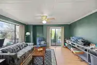 27394 30 AVENUE - thumbnail 4