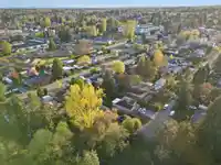 27394 30 AVENUE - thumbnail 33