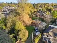 27394 30 AVENUE - thumbnail 35