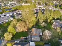 27394 30 AVENUE - thumbnail 36