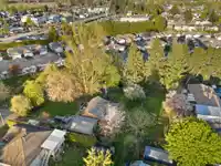 27394 30 AVENUE - thumbnail 37