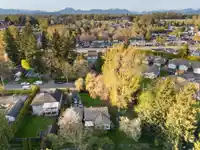 27394 30 AVENUE - thumbnail 38