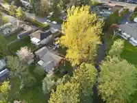27394 30 AVENUE - thumbnail 39