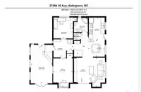 27394 30 AVENUE - thumbnail 40