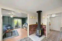 27394 30 AVENUE - thumbnail 5