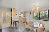 27394 30 AVENUE - thumbnail 6
