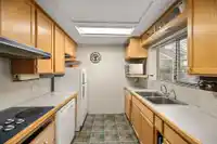 27394 30 AVENUE - thumbnail 9